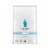 Blue Bottle Bright Light Roast Whole Bean Coffee Perspective: front