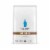 Blue Bottle Espresso Dark Roast Whole Bean Coffee Perspective: front