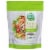 Heaven & Earth Vegetable Medley Sticks Veggie Toppers Perspective: front
