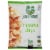 Heaven & Earth Cassava Veggie Chips Perspective: front