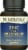 Mercola Zinc Plus Selenium Supplement Capsules Perspective: front