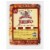 Pasture Pride® Juusto Cheese With Bacon Crumbles Perspective: front
