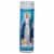 St. Jude Candle Company Maria Milagrosa Candle Perspective: front