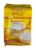 Parliament Gold Jumbo Extra Long Basmati Rice Perspective: front