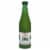 Italian Volcano® Organic Lime Juice Perspective: front