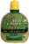Volcano Organic Lemon & Ginger Juice Perspective: front