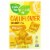 From The Ground Up™ Cheddar Cauliflower Crackers Perspective: front