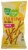 From the Ground Up® Original Cauliflower Pretzel Sticks Perspective: front