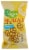 From The Ground Up® Original Cauliflower Pretzel Twists Perspective: front