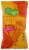 From The Ground Up® Original Butternut Squash Pretzels Perspective: front