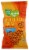 From The Ground Up® Butternut Squash Original Pretzels Perspective: front