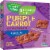 From The Ground Up® Ranch Purple Carrot Crackers Perspective: front