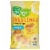 From The Ground Up® Sea Salt Cauliflower Chips Perspective: front