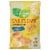 From The Ground Up® Salt and Vinegar Cauliflower Chips Perspective: front