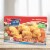 Pa’Ya To Go Pandeyuca Gluten Free Cheese Bread Perspective: front