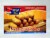 Pa’Ya To Go Tequenos Cheese Sticks Perspective: front