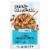 Purely Elizabeth® Vanilla Blueberry Almond Cereal Perspective: front
