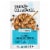 Purely Elizabeth® Vanilla Blueberry Almond Cereal Perspective: front