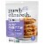 Purely Elizabeth® Ancient Grain Pancake Mix Perspective: front