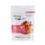 Purely Elizabeth® Paleo Grain-Free Pancake Mix Perspective: front