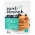 Purely Elizabeth® Grain-Free Collagen Pancake Mix Perspective: front