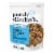 Purely Elizabeth® Vanilla & Chocolate Chip Granola Perspective: front