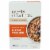 Purely Elizabeth Classic Cinnamon Oatmeal Perspective: front