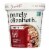 Purely Elizabeth - Oatmeal Cup Mixed Berry 1.76 oz (Pack of 12) Perspective: front