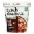 Purely Elizabeth - Oatmeal Cup Chocolate Chunk 1.76 oz (Pack of 12) Perspective: front