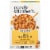 Purely Elizabeth® Honey Peanut Butter Superfood Cereal Perspective: front