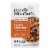 Purely Elizabeth with Prebiotic Fiber Classic Cinnamon Superfood Oatmeal Multipack Perspective: front
