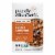 Purely Elizabeth with Prebiotic Fiber Classic Cinnamon Superfood Oatmeal Multipack Perspective: front