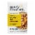 Purely Elizabeth Banana Nut Superfood Oatmeal with Prebiotic Fiber Multipack Perspective: front