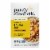Purely Elizabeth Banana Nut Superfood Oatmeal with Prebiotic Fiber Multipack Perspective: front