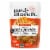 Purely Elizabeth® Peanut Butter Cookie Granola Perspective: front