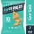 PopCorners® Sea Salt Popped Corn Chips Perspective: front