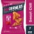 PopCorners® Sweet Chili Popped Corn Chips Perspective: front
