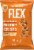 PopCorners® Flex® Buffalo Energy-Packed Protein Crisps Perspective: front