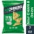 PopCorners® Sour Cream and Onion Popped Corn Chips Perspective: front