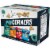 PopCorners Popped-Corn Snack, Variety Pack, 1 Ounce (30 Count) Perspective: front