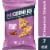 PopCorners® Cinnamon Sugar Popped Corn Chips Perspective: front