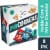 PopCorners® Popped Corn Chips Variety Pack Perspective: front