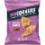 PopCorners® Cinnamon Crunch Popped Corn Snack Perspective: front