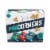 PopCorners® Popped Corn Snack Variety Pack Perspective: front