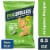 PopCorners® Jalapeno Poppers Popped Corn Chips Perspective: front
