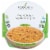 Food Earth Organic Indian Vegetable Biryani Perspective: front