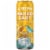 Golden Road Mango Cart Craft Wheat Ale Beer Perspective: front