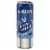 Golden Road Brewing LA Dodgers Blonde Ale Perspective: front