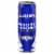 Golden Road Brewing LA Rams Whose House Blond Ale Perspective: front