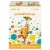 Golden Road Brewing Champango Perspective: front